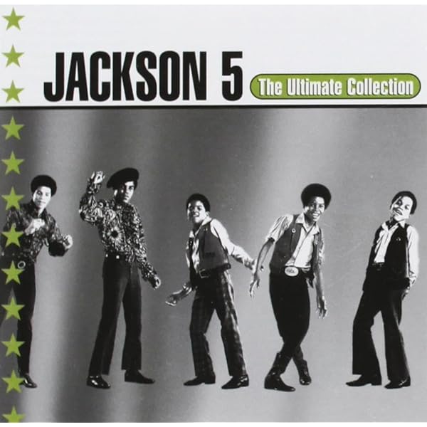 Amazon.co.jp: Jacksons: ミュージック