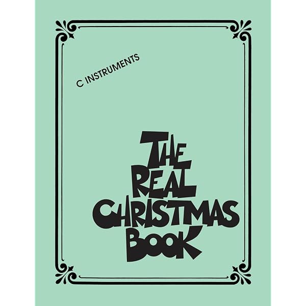 Amazon | The Ultimate Broadway Fake Book: Over 720 Songs from over