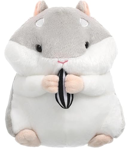 Amazon.co.jp: すとぷり もちころりん ぬいぐるみ ころんくん もちころ