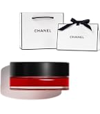 Amazon | 【国内正規品】CHANEL シャネル リップ＆チーク ボーム N°1