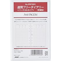 61TWMpO9WPL._AC_UL210_SR210,