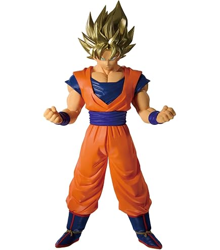 Amazon | HGドラゴンボール04 MAJIN BUU SAGA [全4種セット
