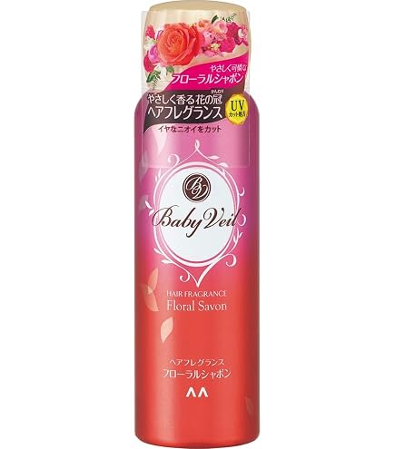新品 ヴィーナススパ ヘアフレグランス ピンクブーケ＆ベイビーピーチ 5本 Amazon.co.jp: ヴィーナススパ カプセルヘアフレグランス ピンクブーケ
