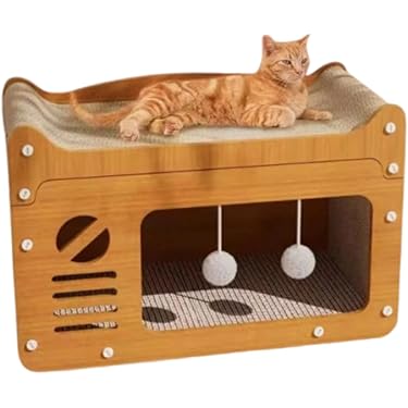 ペット用品セット ケージ・アクセサリー 楽天市場】45cm（ブランドジェックス）（ケージ｜小動物用品