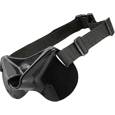 Amazon.co.jp 最新リリース: フィッシングベルト の新着ランキングです。