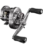 Amazon | シマノ(SHIMANO) ベイトリール 26オシアコンクエストFT 61HG