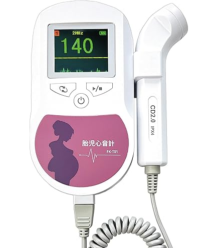 Amazon.co.jp: コムフレンド 声のものさし ボイスルーラー 笑顔