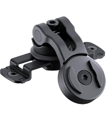 Amazon | エスピーコネクト(SP Connect) デイトナ クルマ用 スマホ