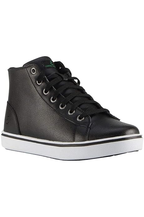 amazon slip resistant shoes