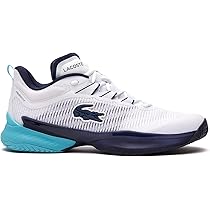 Lacoste ラコステ テニスAG-LT23 LITE 223 1 SMA ラコステ LACOSTE テニスシューズ メンズ AG-LT23 LITE 223 1