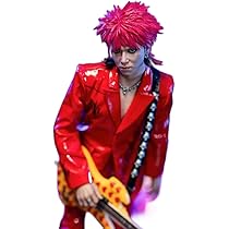 フィギュア　JAZZ衣装　赤 フィギュアスケート 衣装 125-130cm 赤 | Mu-Costume design