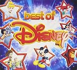 Best of Disney (Original Soundtrack)