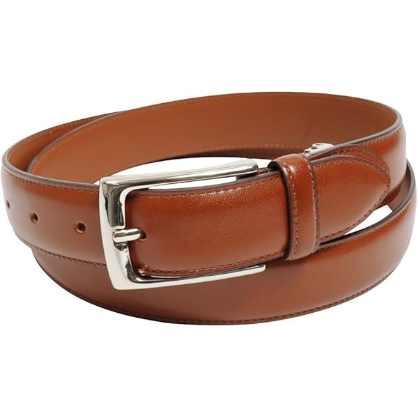 Amazon | [P]made in underground osaka japan 栃木レザー ヌメ革