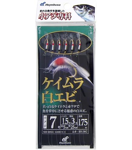 YO-ZURI(ヨーヅリ) スッテ エサ巻エギ 布巻 イカ DUEL ヨーヅリ(YO-ZURI) スッテ: エサ巻エギDX AT 布巻 M