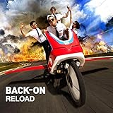 RELOAD
