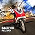 RELOAD(CD盤)