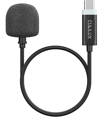 Amazon.co.jp: パナソニック HDコム専用バウンダリー