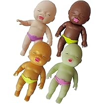 61TWlrxmbjL._AC_UL210_SR210,