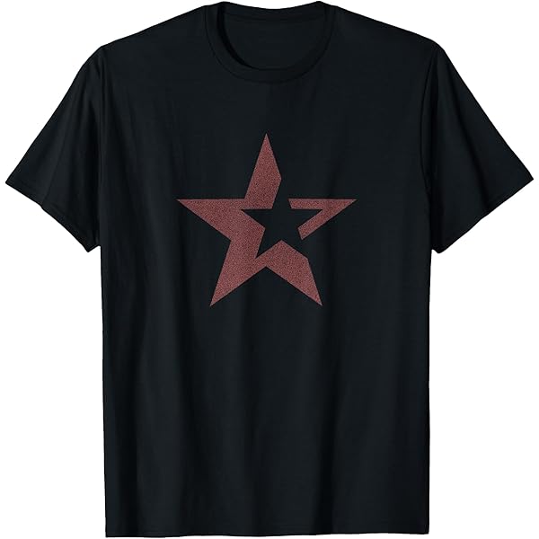 ジュノ 2PMFLASH LIGHT 星デザイン Tシャツ XL ジュノ 2PMFLASH LIGHT 星デザイン Tシャツ XL ジュノ 2PMFLASH
