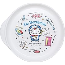 Amazon | カールスバード ブルーオニオン 小皿 11cm CB016[並行