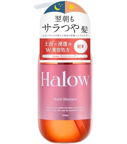 Amazon | グラントイーワンズ ヒカルコシャンプー350ml | ノーブランド