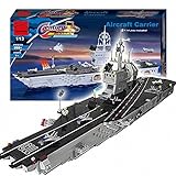 Aircraft Carrier 113元