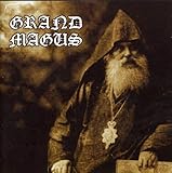 Grand Magus