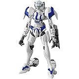 1/35 アレクサンダ Type-02 リョウ機 (コードギアス 亡国のアキト)