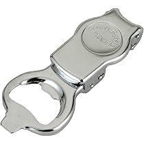 Amazon｜日本利器工業 シズラー 栓抜き 087020｜栓抜き オンライン通販