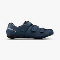 シマノ(SHIMANO)SH-RC302M Amazon.co.jp: シマノ(SHIMANO)SH-RC302M カラー:ネイビーサイズ