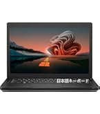 Amazon.co.jp: 【整備済み品】 DellノートパソコンLatitude E5530/15.6 