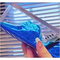 状態◎希少^_^イエローサブマリンスノードーム！ Amazon.co.jp: ハーフムーンベイ | イエローサブマリン スノー