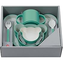 DISH// グッズセット Amazon.co.jp: tak(タック)KIDS DISH gift box bear lucky 7