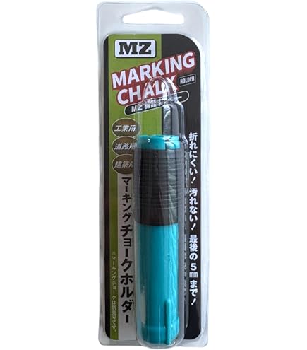 Amazon.co.jp: ビリヤード タップ ブルーインパクト Σ SIGMA M