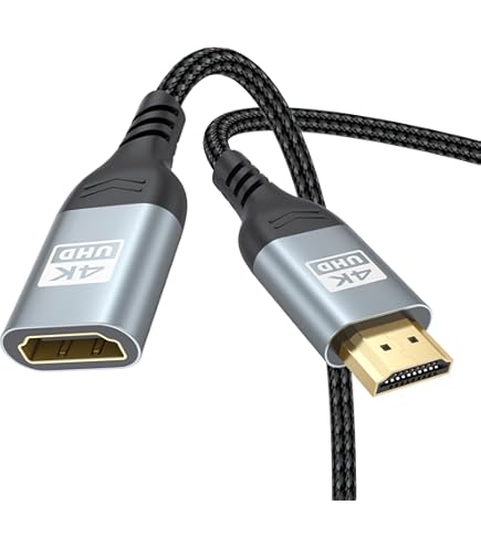 Amazon.co.jp: 2本パック 6フィート マイクロUSB電源ケーブル Amazon