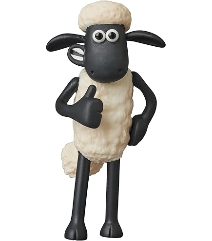 BE@RBRICK Gromit 1000% : Amazon.sg: Toys