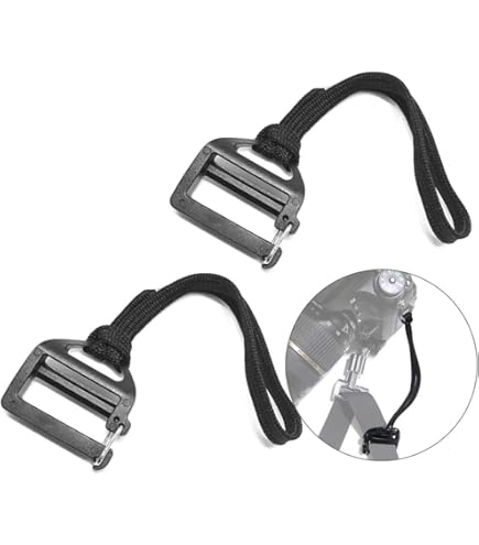 Amazon | ブラックラピッド BLACKRAPID 速写ストラップ用カメラ