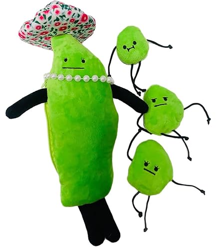 Amazon.co.jp: キョーリン ぬいぐるみ クッション らんちゅう : おもちゃ