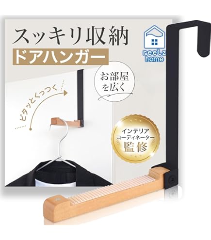Amazon | タキゲン ステンレス DカットITファスナー(パネル耳