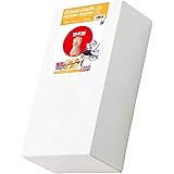 SSIジャパン(国内ブランド) 【日本製】 リアルボディ +3Dボーンシステム 魅惑のロケぱい アーニャ・キリヤン AS