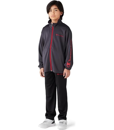 Amazon.co.jp: adidas アディダス climalite adidasDAYS デニム風