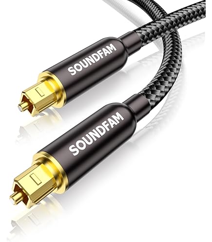 Amazon | WIREWORLD Starlight 8 同軸 デジタル オーディオ ケーブル