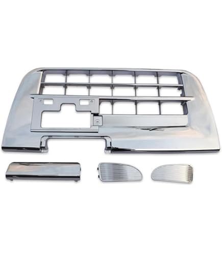 Amazon | フロント バンパー DA64W エブリィワゴン 後期型 平成