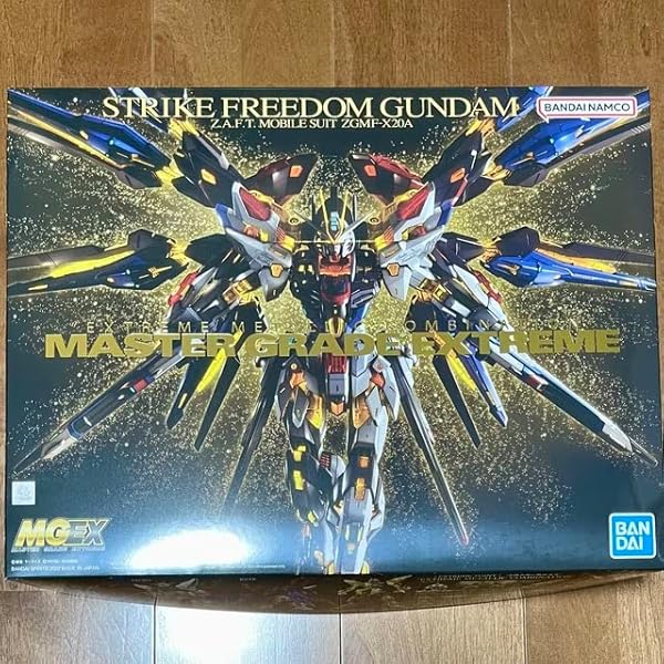 Amazon.co.jp: レアゾイド エクスグランチュラ 未組立 UI : Toys & Games
