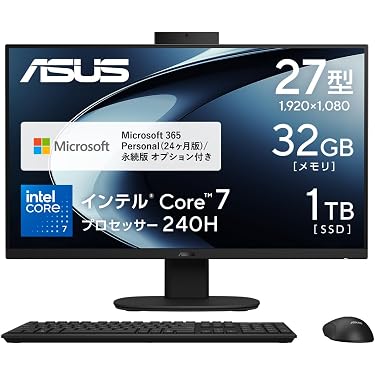 Amazon.co.jp 売れ筋ランキング: undefined の中で最も人気のある商品です
