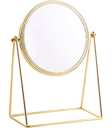 Svansele 八角形 鏡 ikea イケア SVANSELE スヴァンセーレ ミラー