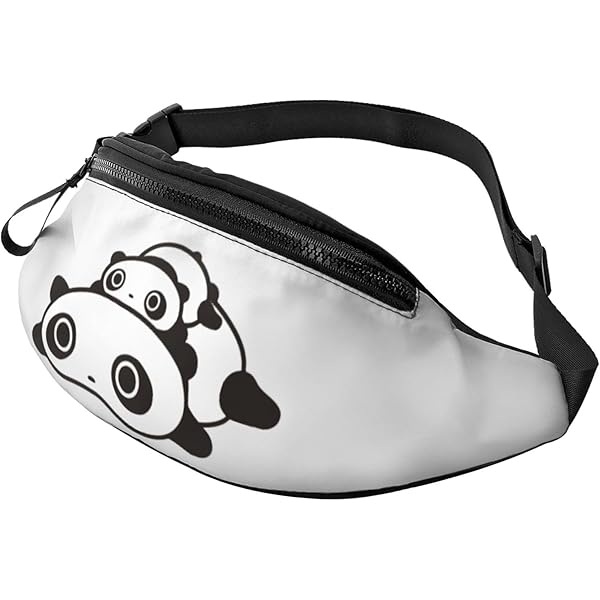 サカナクション　ボティ バッグ Amazon | [Thx Giving] サカナクション Sakanaction ショルダー