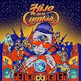 GENERO GENERO [LP] [Analog]