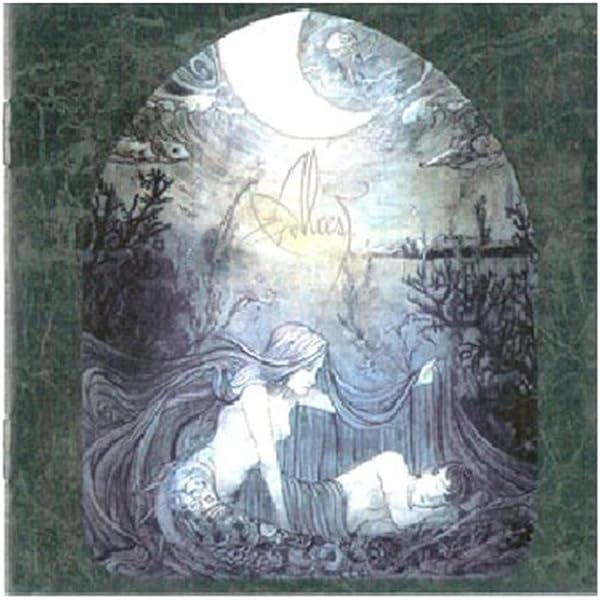 Amazon.co.jp: Souvenirs D'Un Autre Monde: ミュージック