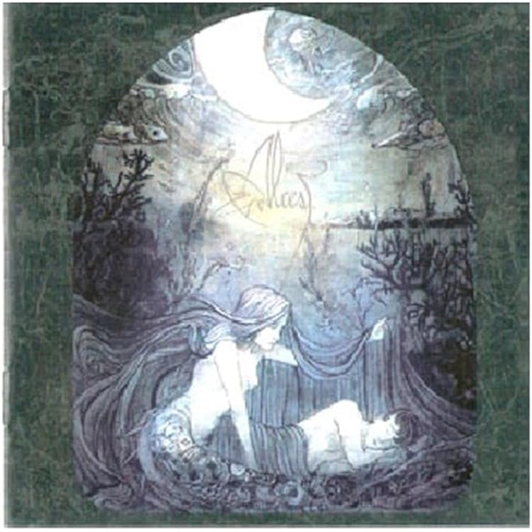 Amazon.co.jp: Les Chants De L'aurore (Trans Yellow Vinyl